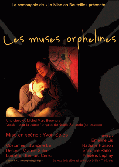 affiche-muses.gif