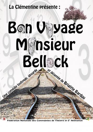 Bellock nu