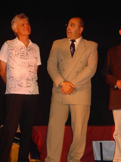 DSC00271