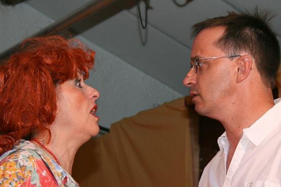 Les Matelles