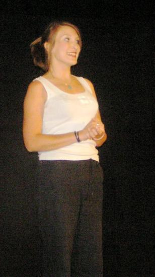 P6210037