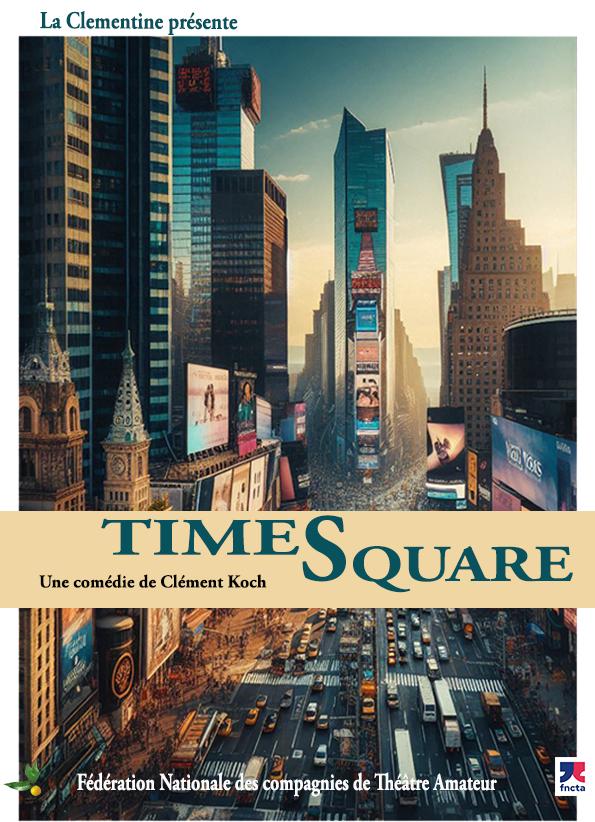 Times square4